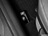  Gas cap release photo